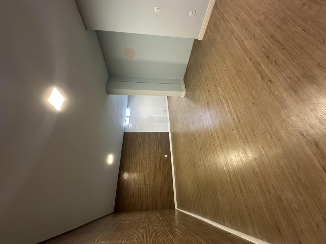 Andar, São Joaquim, 2 Quartos, 0 Vaga
