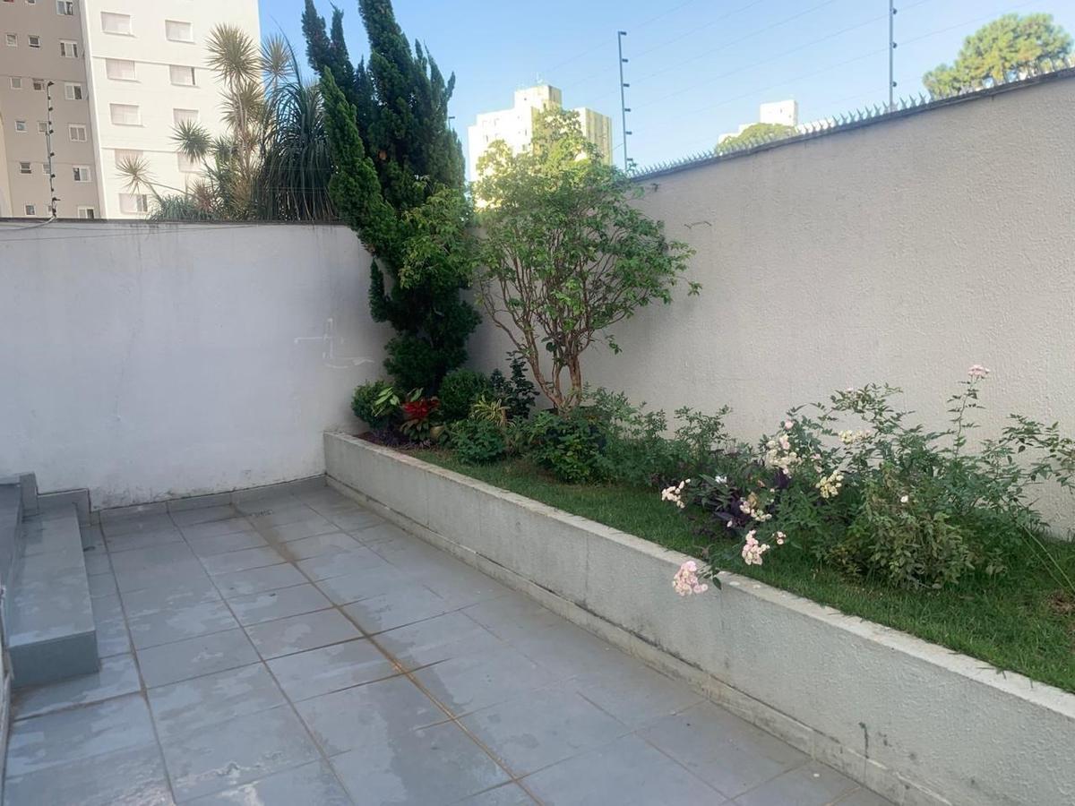 Apartamento, Ipiranga, 3 Quartos, 3 Vagas, 1 Suíte