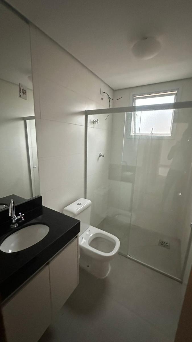 Apartamento, Jaraguá, 3 Quartos, 2 Vagas, 1 Suíte