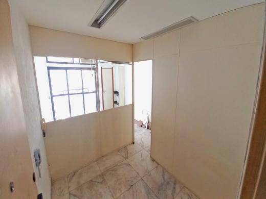 Sala, Savassi, 0 Quarto, 1 Vaga