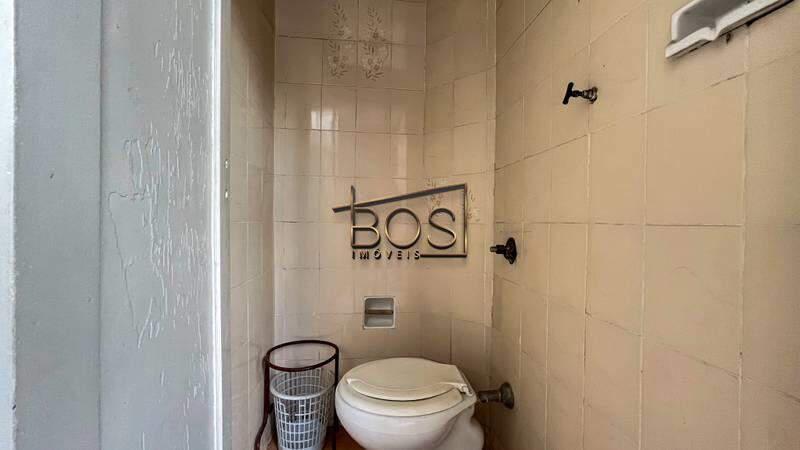 Apartamento, Santa Efigênia, 3 Quartos, 0 Vaga