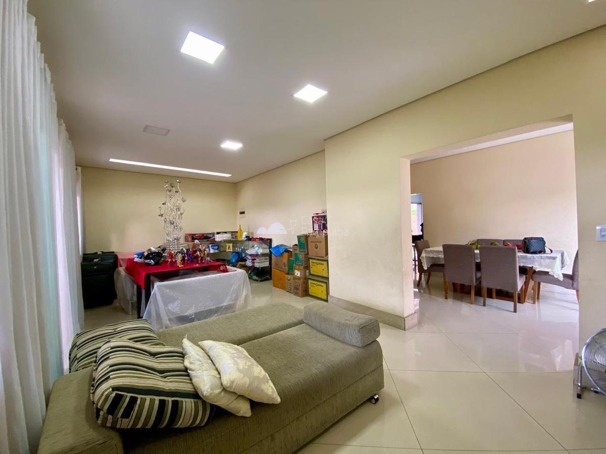 Casa, Rio Branco, 4 Quartos, 3 Vagas, 1 Suíte