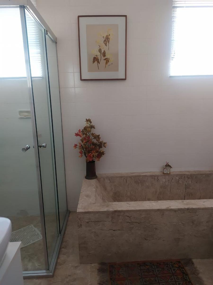 Cobertura, Santo Antônio, 5 Quartos, 2 Vagas, 2 Suítes