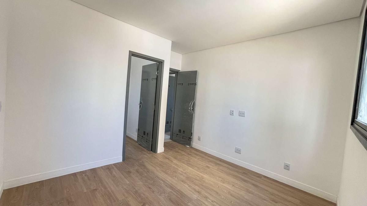 Cobertura, Prado, 3 Quartos, 2 Vagas, 3 Suítes