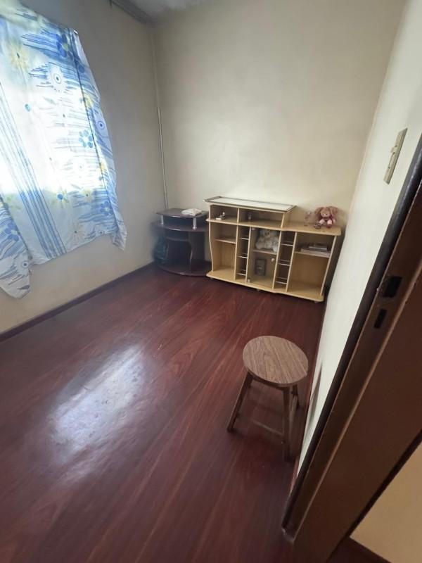 Apartamento, Caieiras, 2 Quartos, 1 Vaga