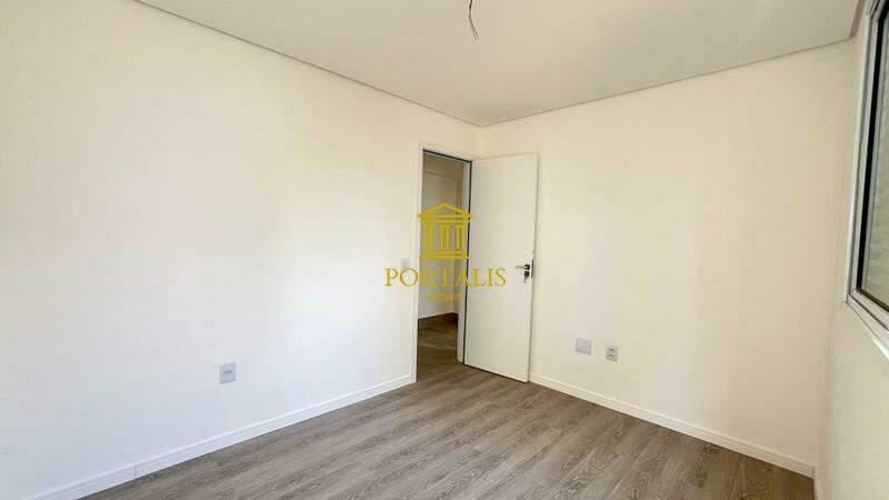 Cobertura, Castelo, 3 Quartos, 2 Vagas, 1 Suíte