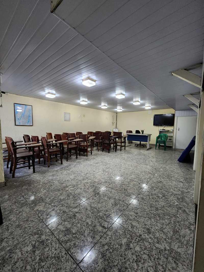 Andar, Nova Suíssa, 0 Quarto, 0 Vaga