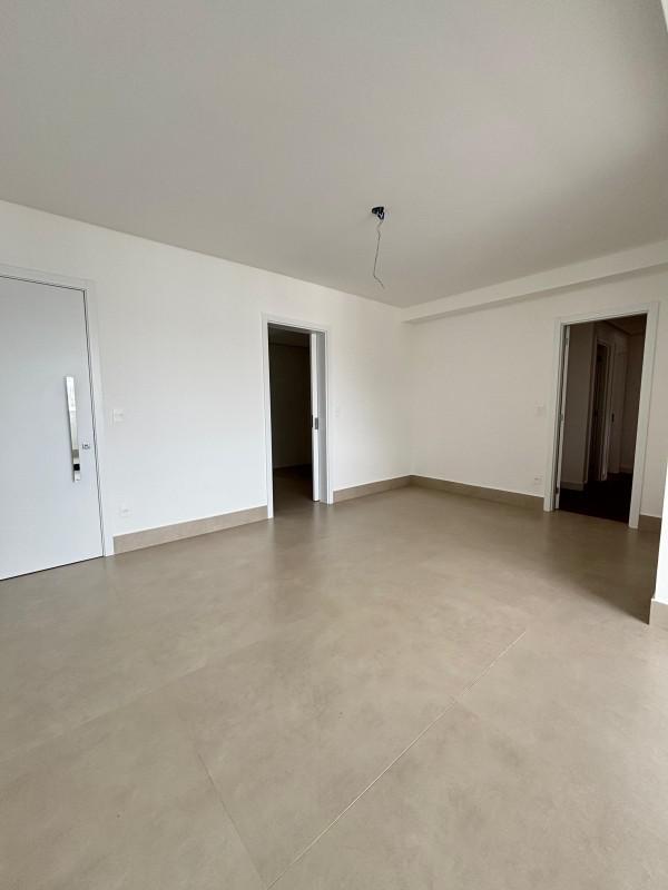 Apartamento, Silveira, 4 Quartos, 3 Vagas, 3 Suítes