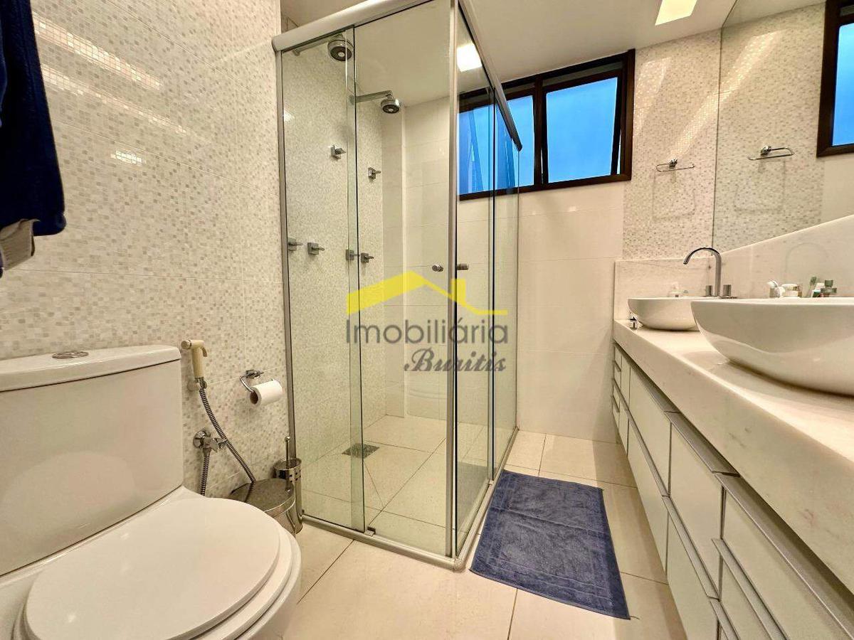 Apartamento, Buritis, 4 Quartos, 4 Vagas, 4 Suítes