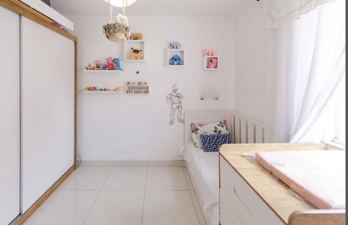 Casa, Gameleira, 0 Quarto, 0 Vaga