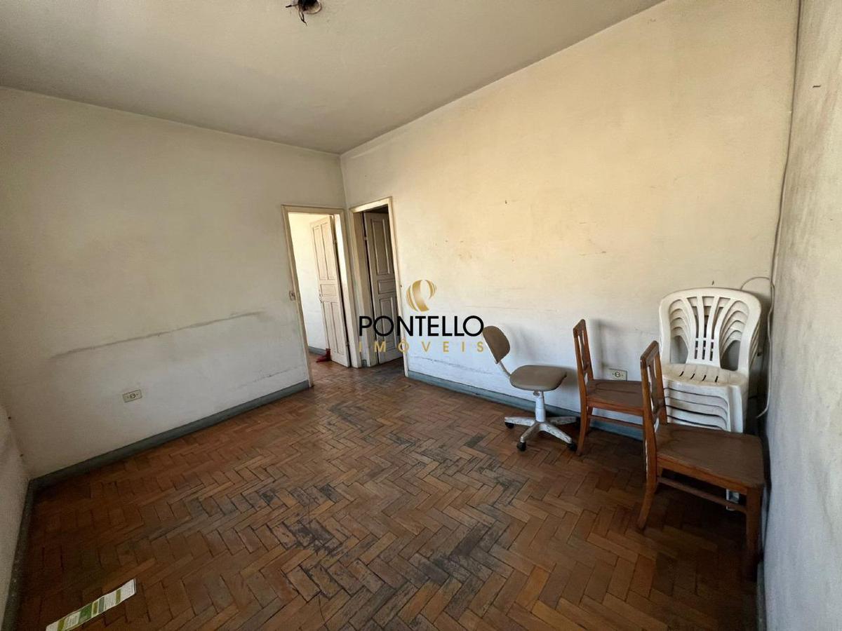 Apartamento, Centro, 4 Quartos, 0 Vaga
