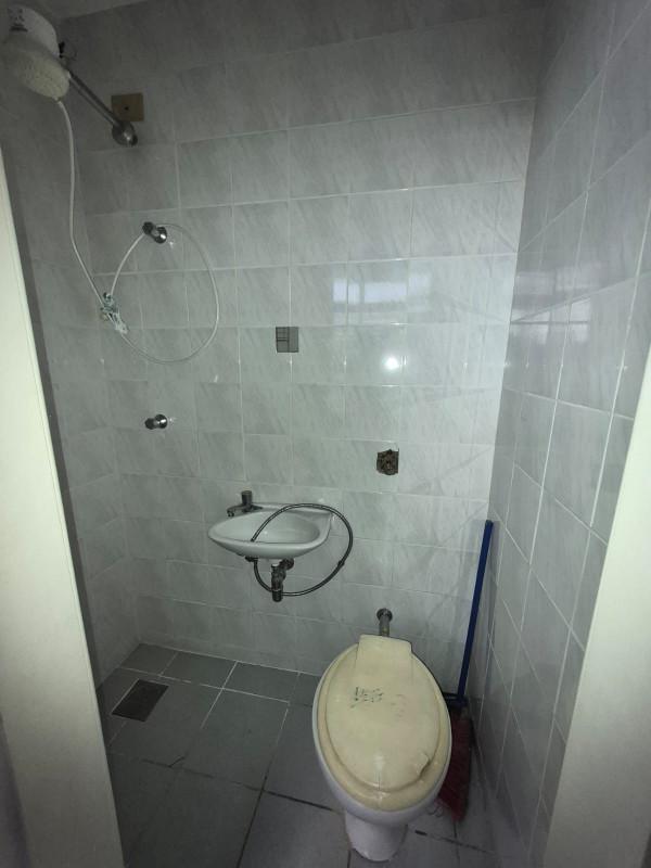 Apartamento, Luxemburgo, 2 Quartos, 1 Vaga, 1 Suíte