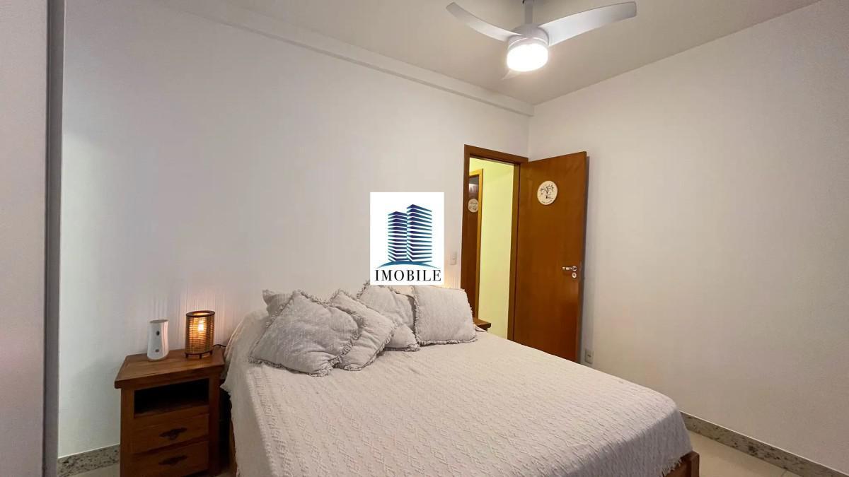 Apartamento, Nova Suíssa, 3 Quartos, 2 Vagas, 1 Suíte