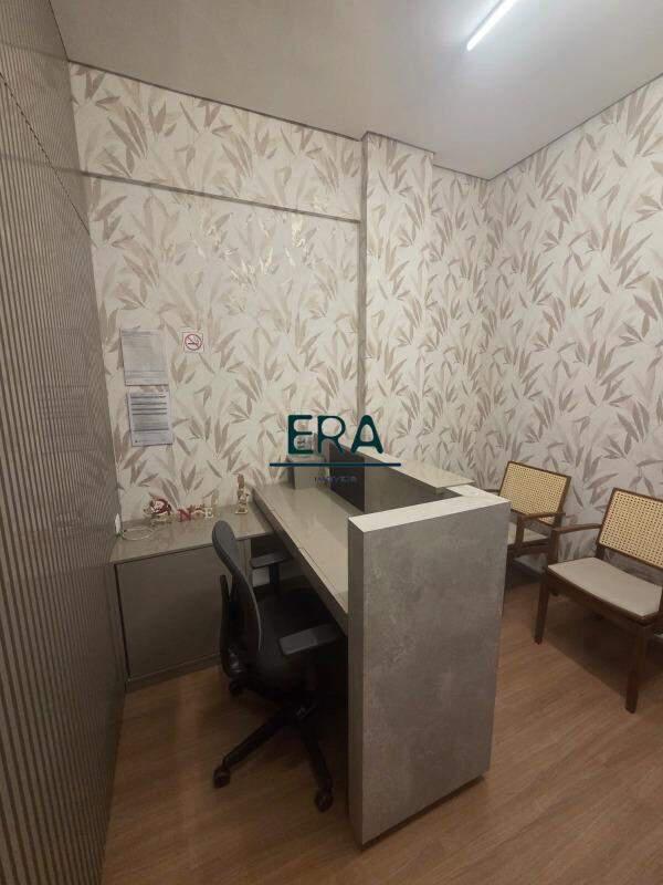 Sala, Lourdes, 0 Quarto, 0 Vaga