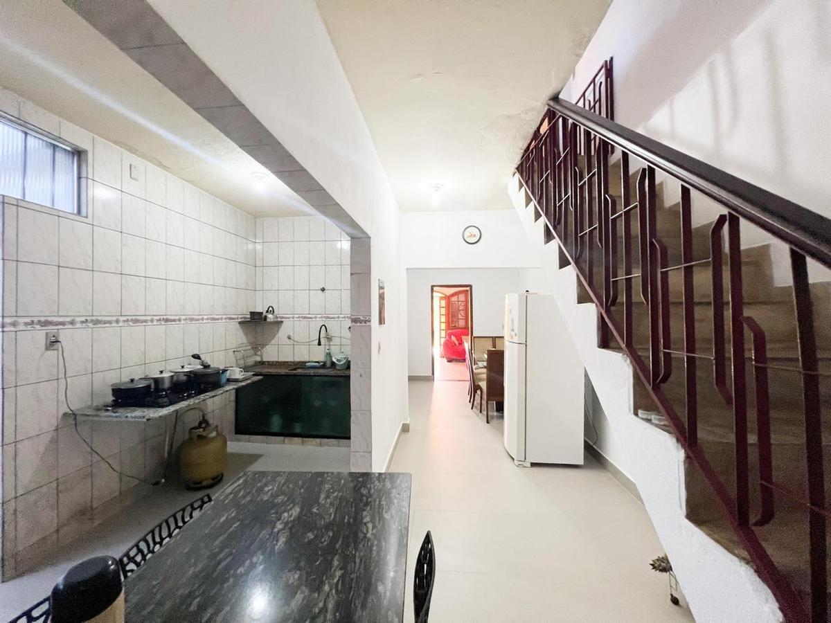 Casa, Nossa Senhora da Conceição, 4 Quartos, 2 Vagas, 2 Suítes