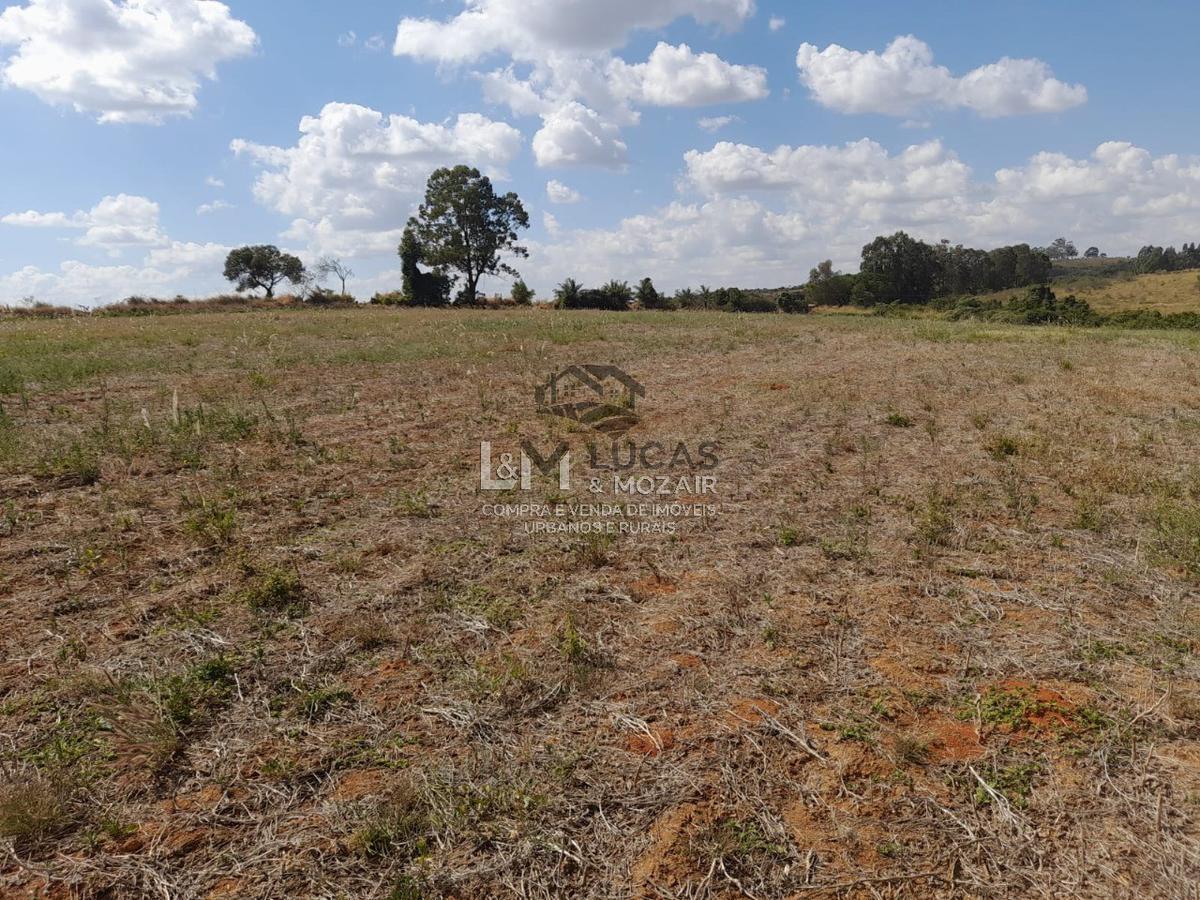 Fazenda, Zona Rural, 2 Quartos, 0 Vaga