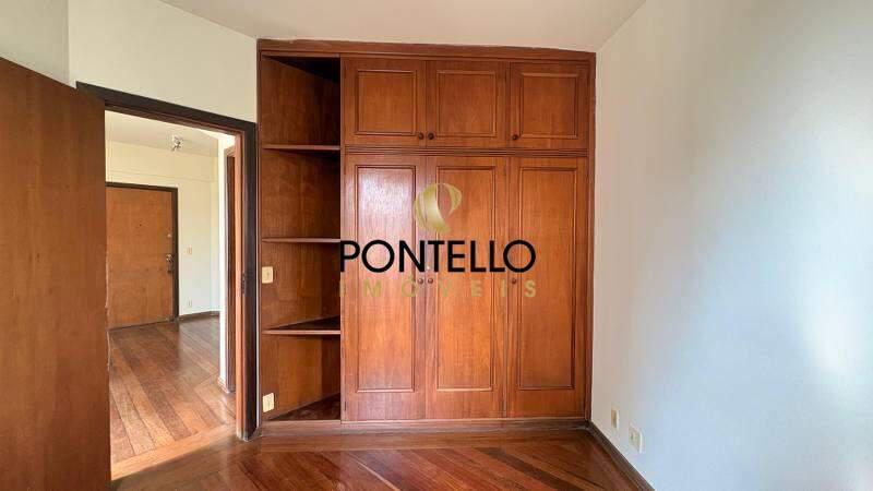 Apartamento, Santa Efigênia, 1 Quarto, 0 Vaga