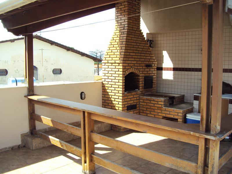 Cobertura, Itapoã, 2 Quartos, 1 Vaga, 1 Suíte