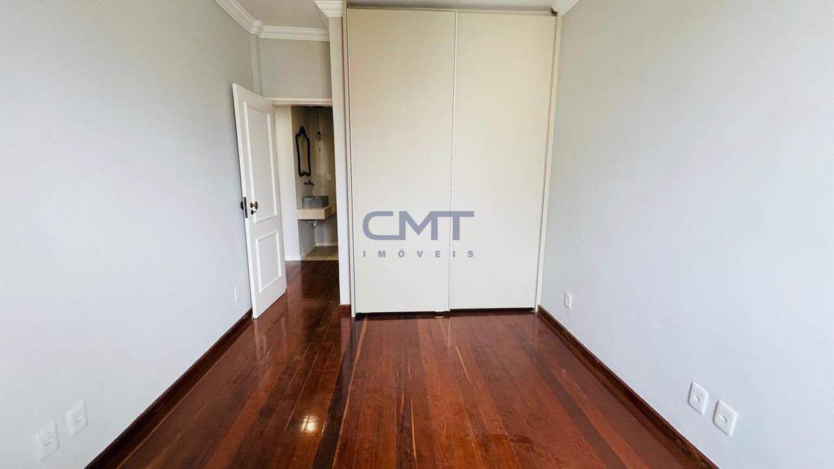 Cobertura, Santo Antônio, 4 Quartos, 3 Vagas, 1 Suíte