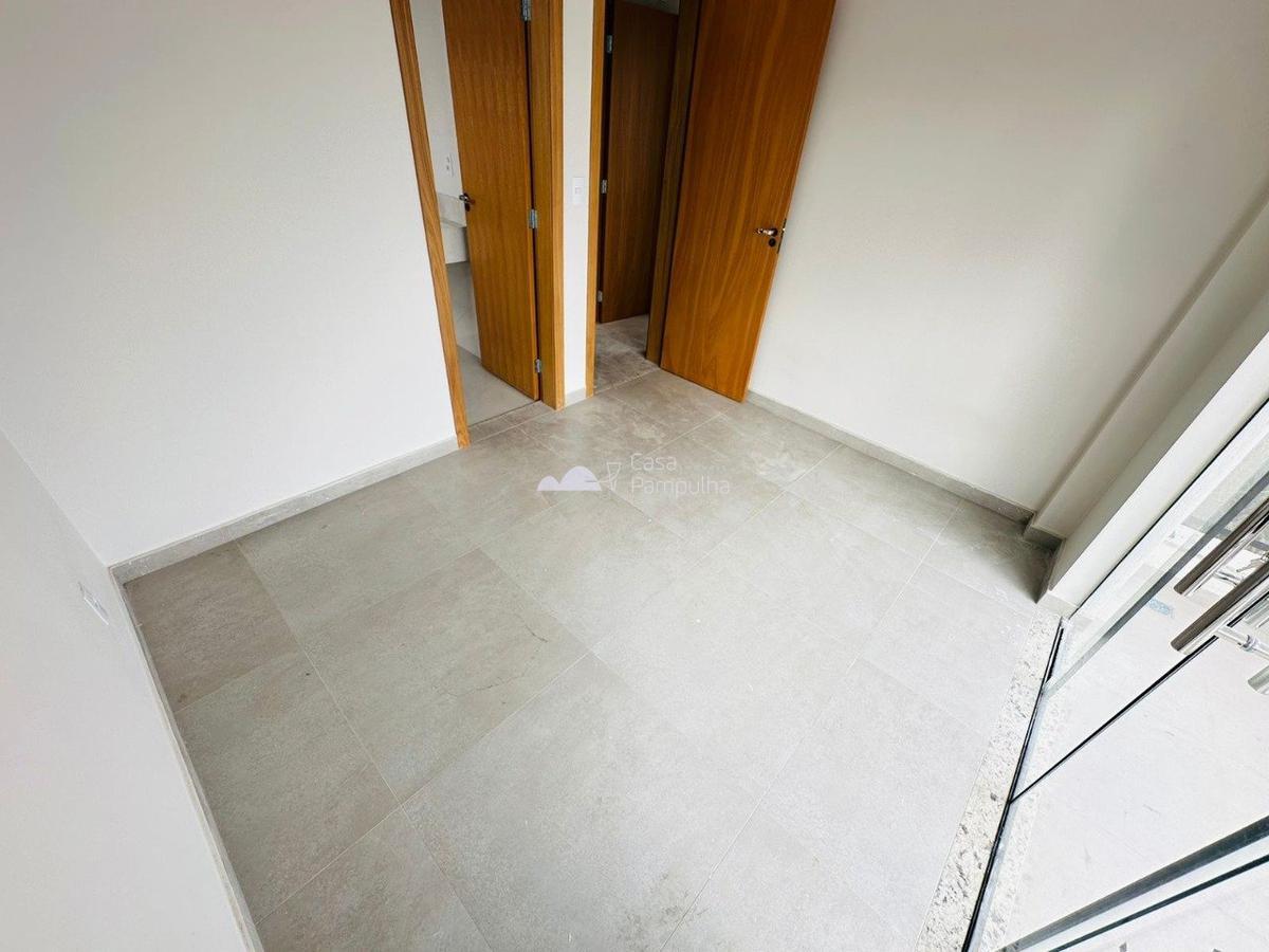 Apartamento, Rio Branco, 3 Quartos, 2 Vagas, 1 Suíte