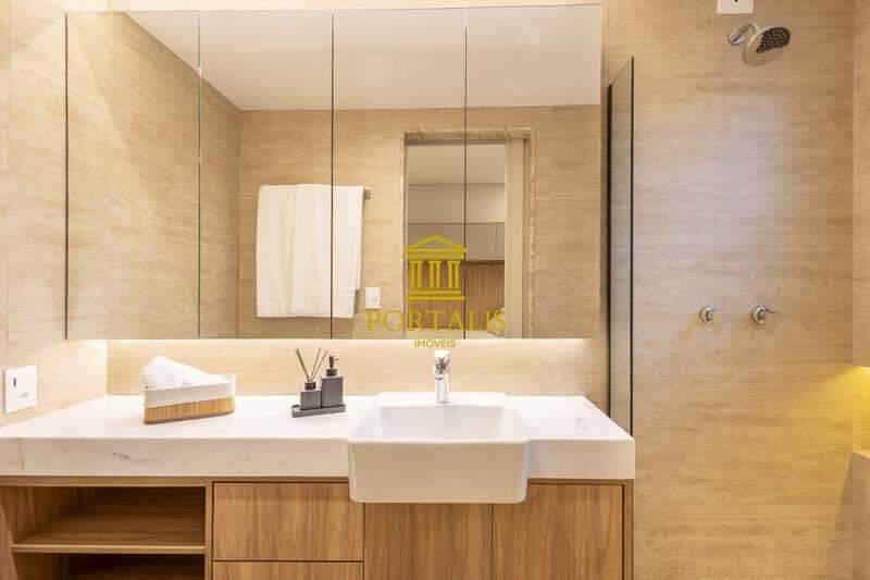 Apartamento, Sion, 2 Quartos, 2 Vagas, 2 Suítes