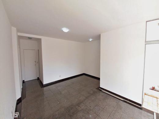 Cobertura, Savassi, 2 Quartos, 2 Vagas, 2 Suítes