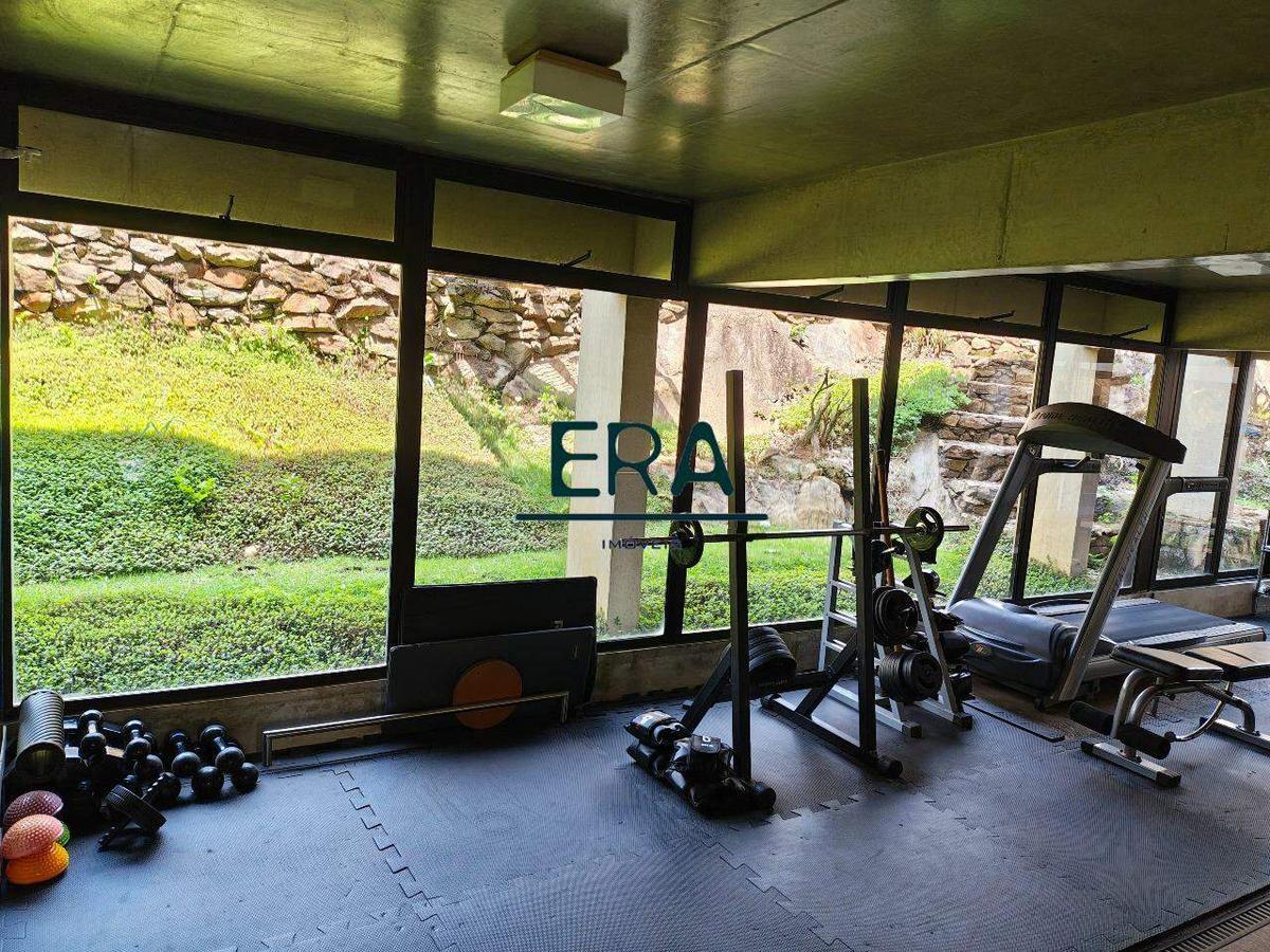 Apartamento, Retiro das Pedras, 4 Quartos, 0 Vaga, 2 Suítes