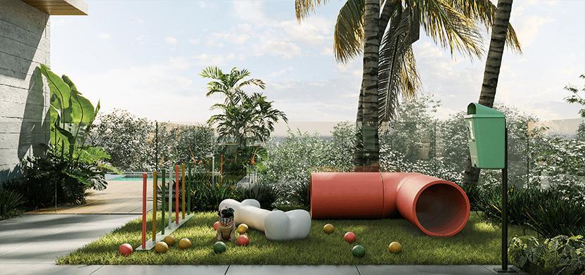 Apartamento, Sion, 2 Quartos, 2 Vagas, 2 Suítes