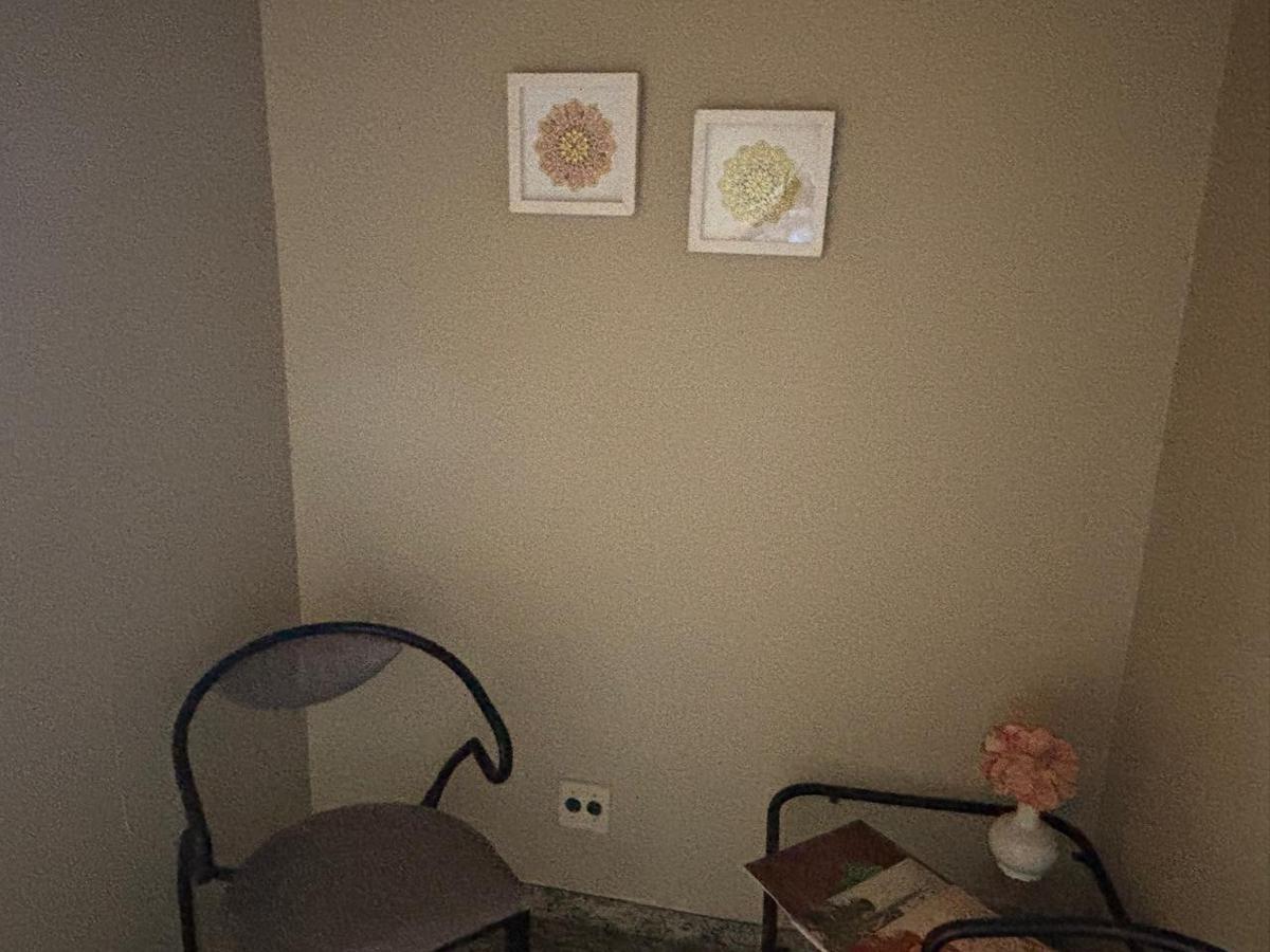Sala, Funcionários, 0 Quarto, 0 Vaga