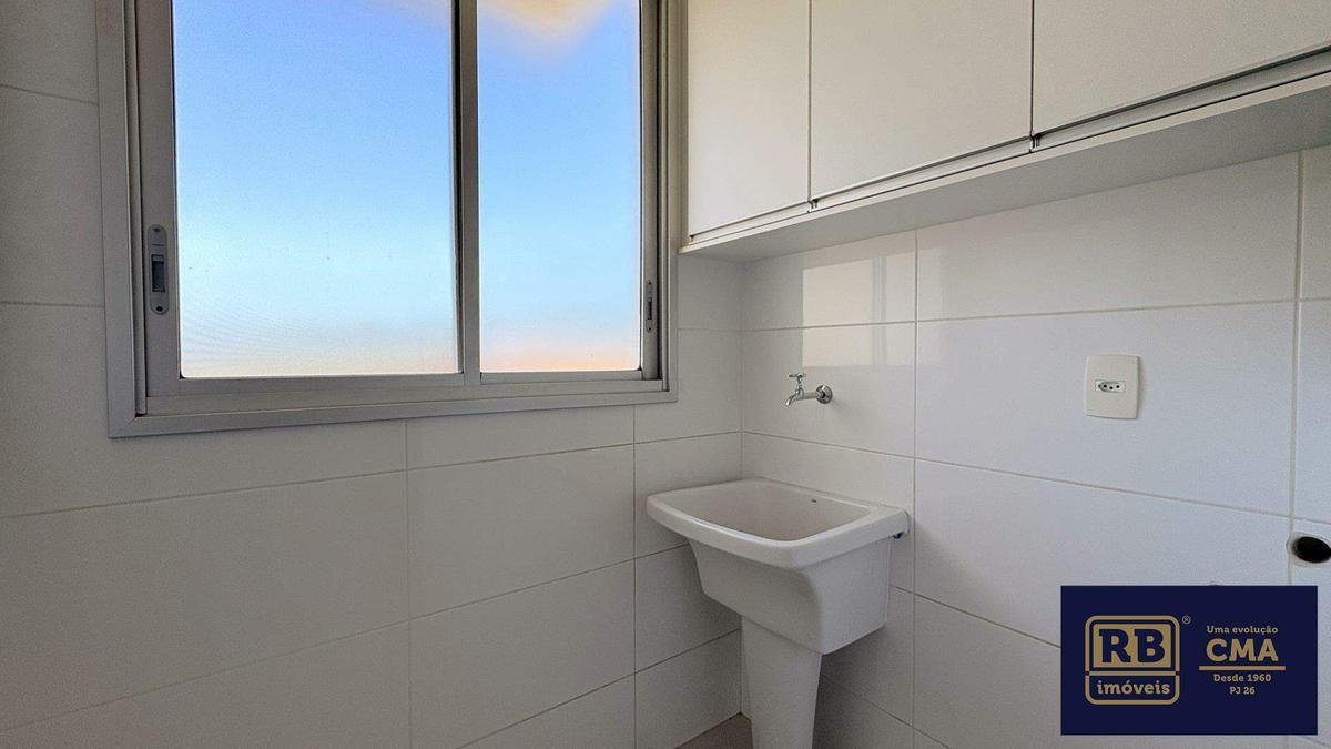 Apartamento, Gutierrez, 2 Quartos, 2 Vagas, 1 Suíte
