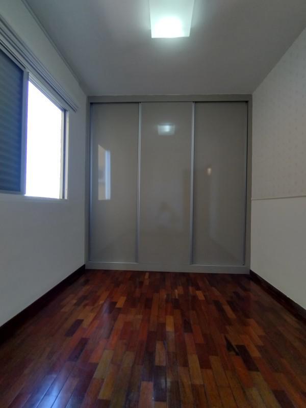 Apartamento, Palmares, 3 Quartos, 1 Vaga, 1 Suíte