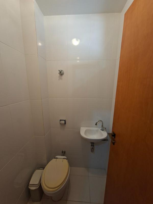 Apartamento, Santa Rosa, 4 Quartos, 4 Vagas, 3 Suítes