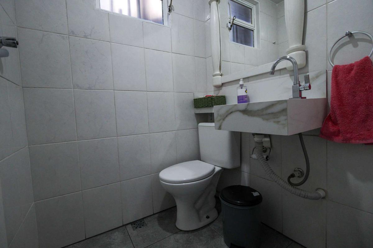 Casa, Dona Clara, 3 Quartos, 4 Vagas, 1 Suíte