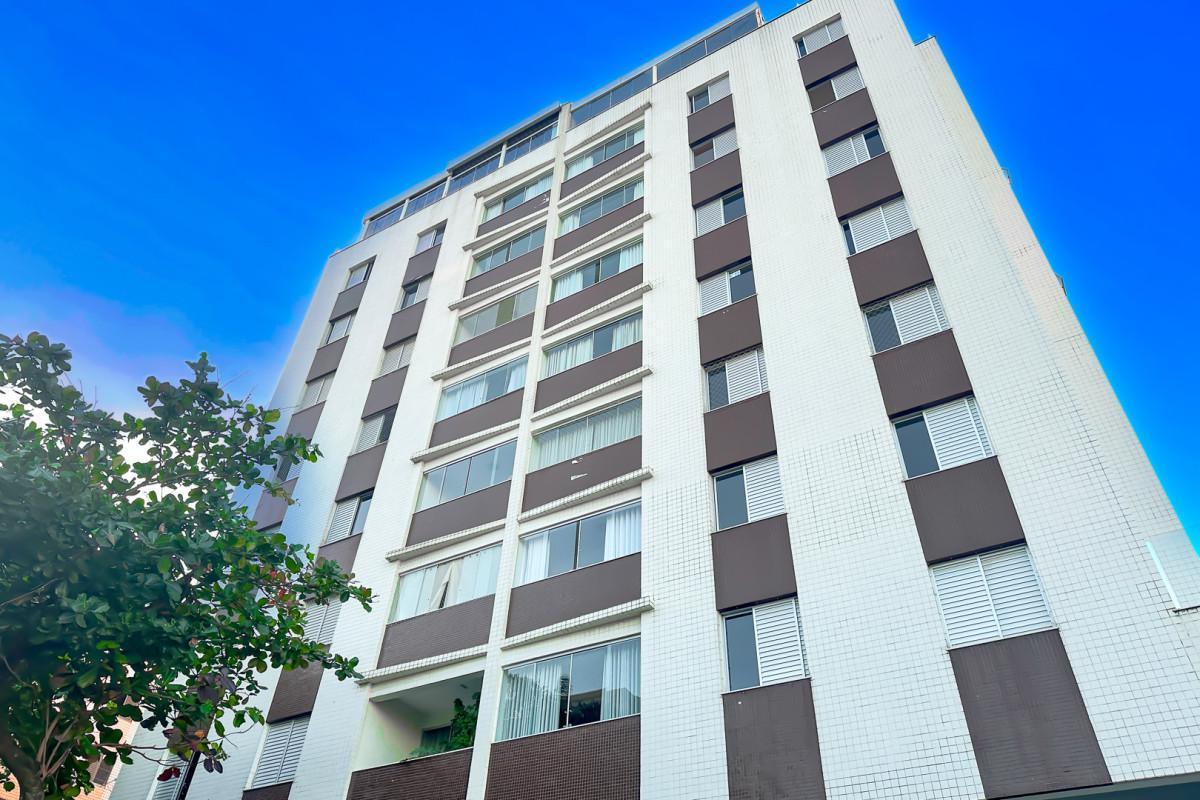 Apartamento, Palmares, 3 Quartos, 2 Vagas, 1 Suíte