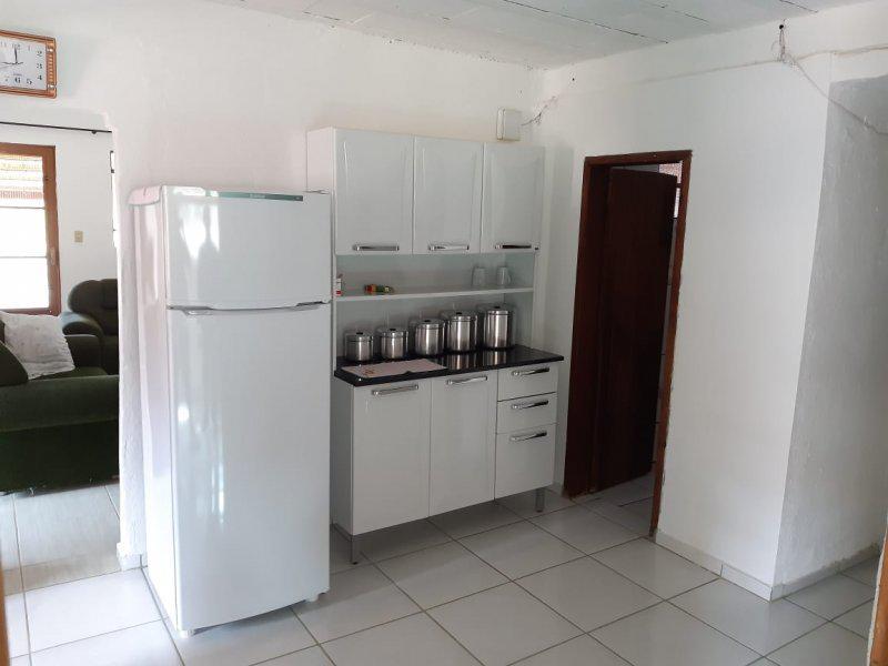 Fazenda, Guedes, 3 Quartos, 0 Vaga