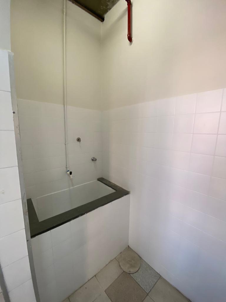 Andar, Silveira, 0 Quarto, 0 Vaga