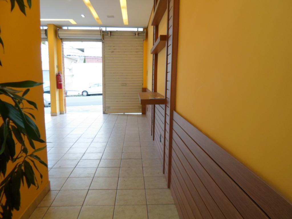 Galpão, Castelo, 0 Quarto, 0 Vaga