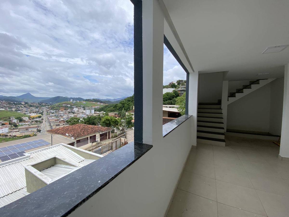 Casa, Nova Tijuca, 3 Quartos, 2 Vagas, 1 Suíte