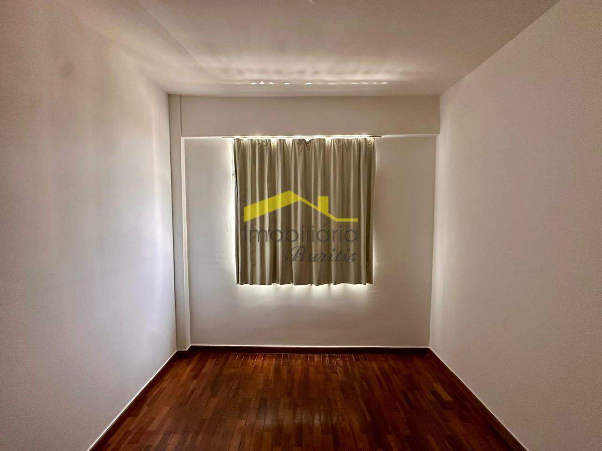 Apartamento, Estoril, 2 Quartos, 2 Vagas