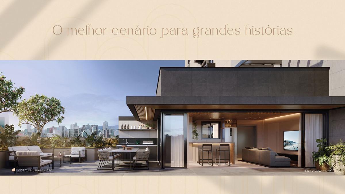 Apartamento, Prado, 3 Quartos, 2 Vagas, 1 Suíte