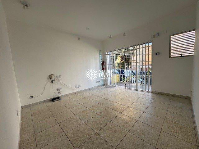 Casa, Nova Suíssa, 7 Quartos, 4 Vagas