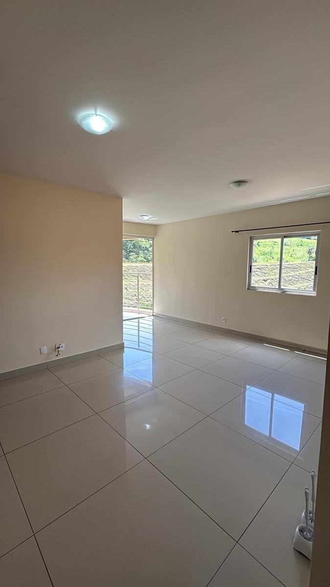 Apartamento, Bela Vista, 3 Quartos, 1 Vaga, 1 Suíte