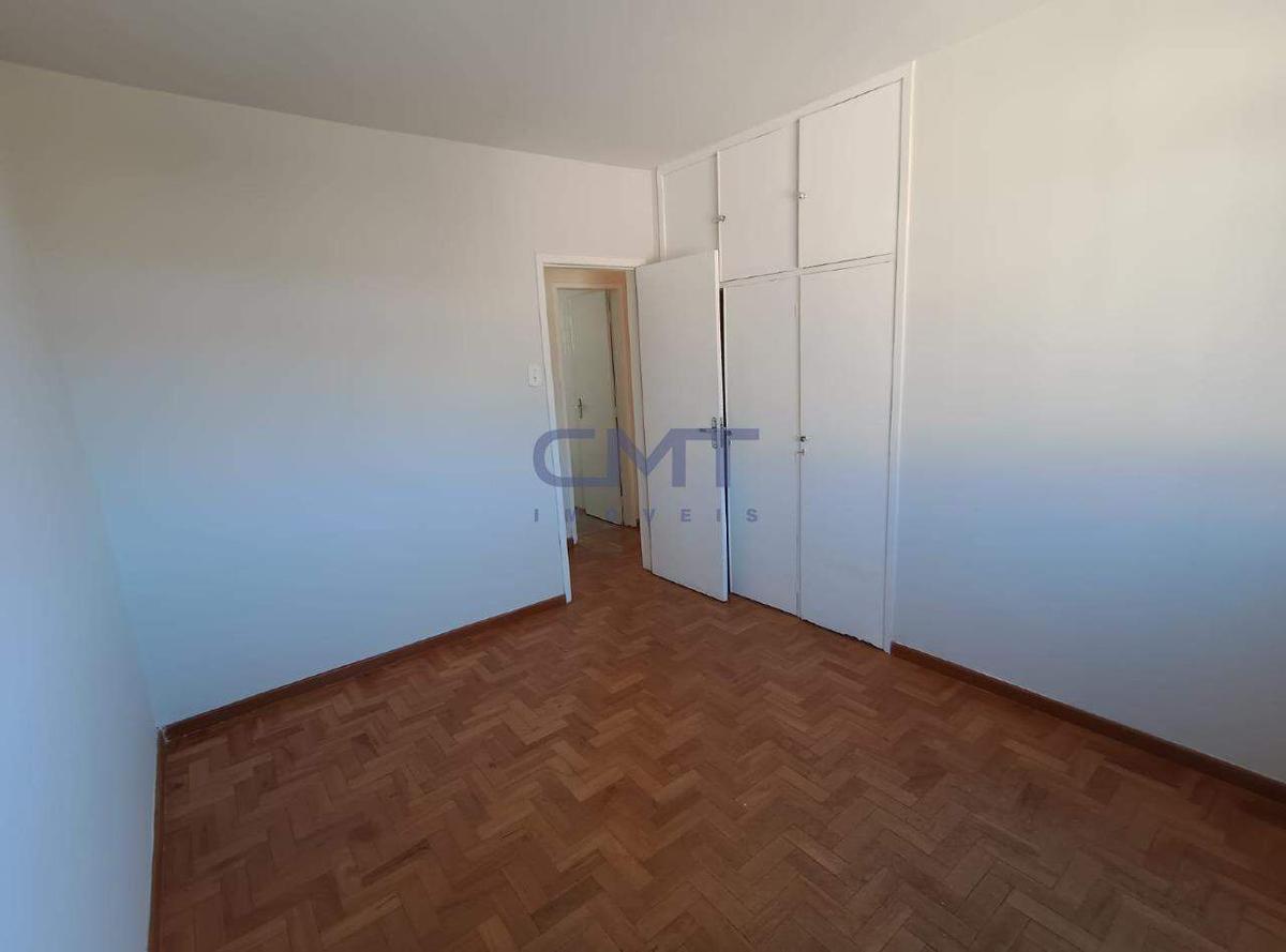 Apartamento, Santa Efigênia, 3 Quartos, 1 Vaga, 1 Suíte