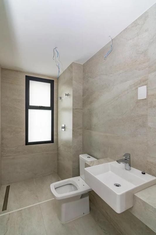 Apartamento, Gutierrez, 3 Quartos, 2 Vagas, 1 Suíte