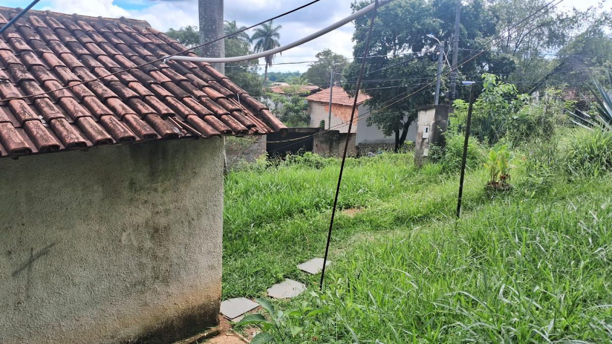 Lote, Parque Jardim Encantado, 0 Quarto, 0 Vaga