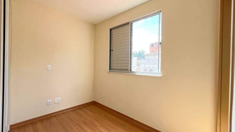 Apartamento, Santo Antônio, 2 Quartos, 2 Vagas, 2 Suítes