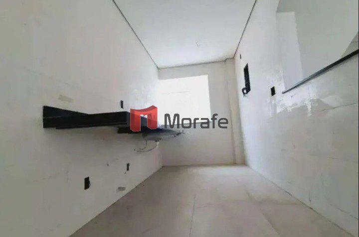 Apartamento, Itapoã, 3 Quartos, 2 Vagas, 1 Suíte