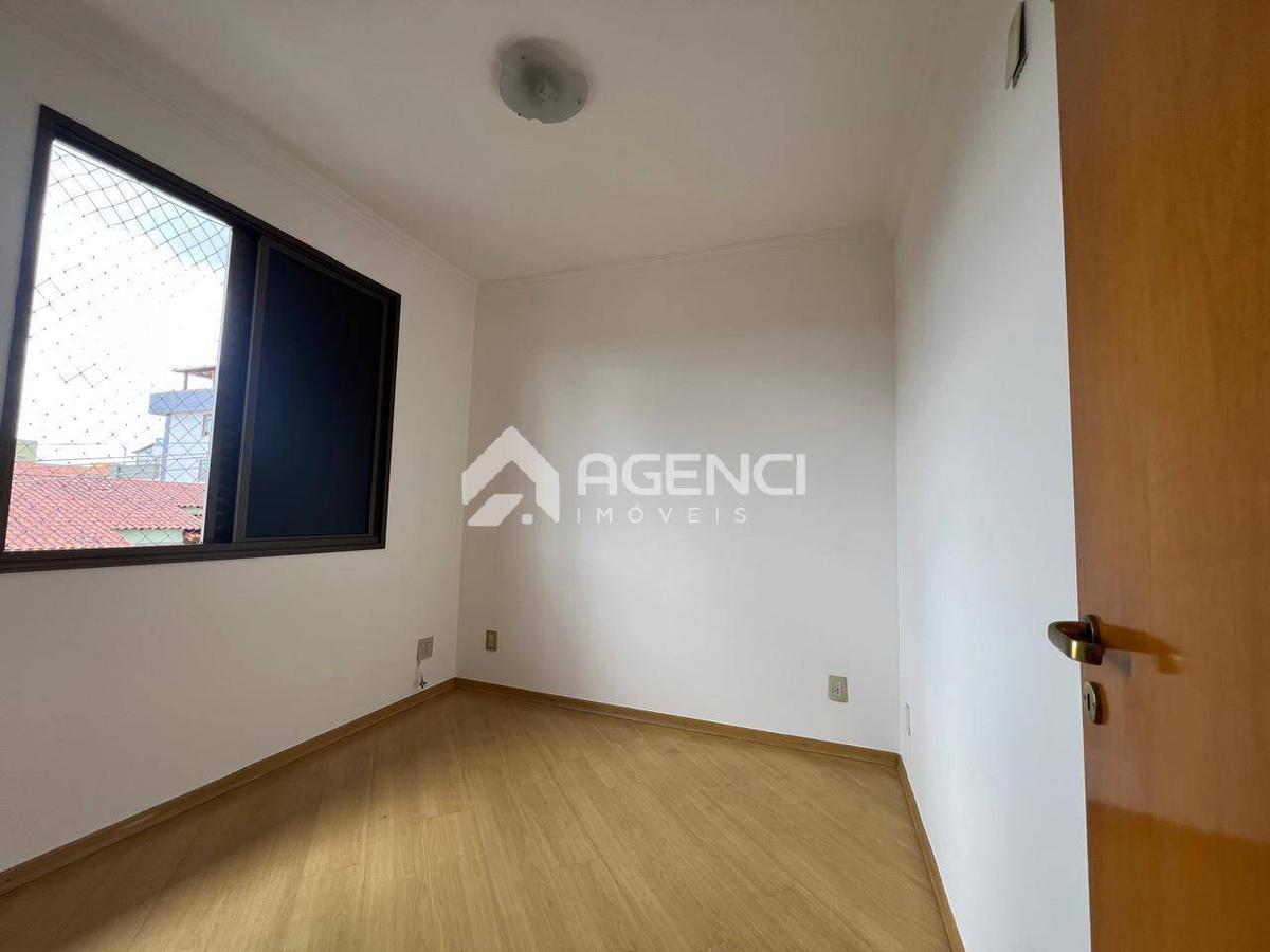 Apartamento, Camargos, 3 Quartos, 0 Vaga, 1 Suíte