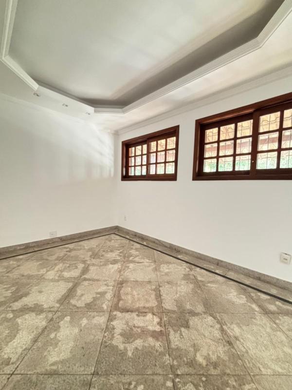 Casa, Itapoã, 5 Quartos, 5 Vagas, 3 Suítes