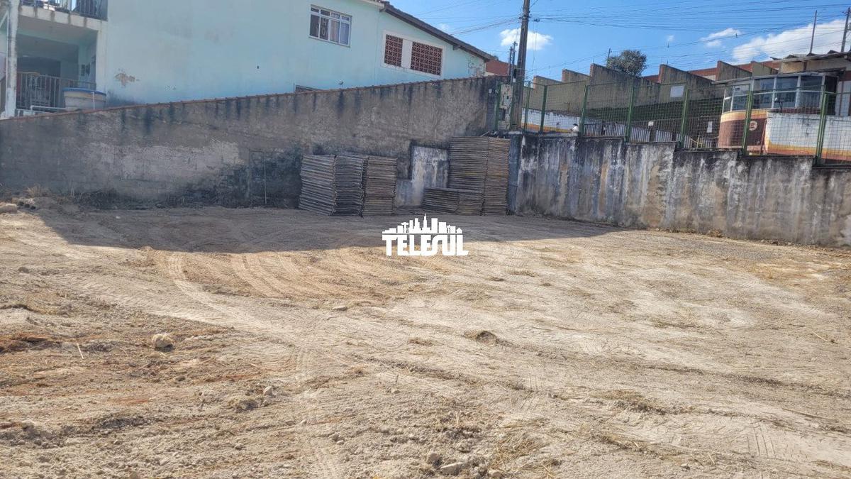 Lote, Vila Adelaide, 0 Quarto, 0 Vaga